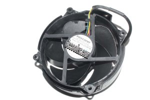 ponpon 9CM CPU Cooling > Foxconn